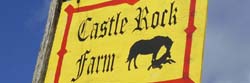 Castle Rock Farm